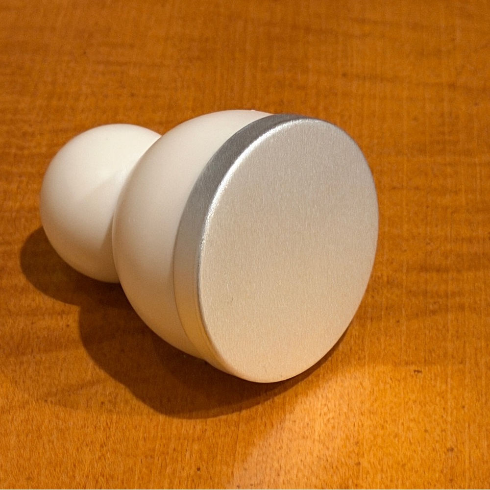 SULWHASOO Face Cooler Massage Stick